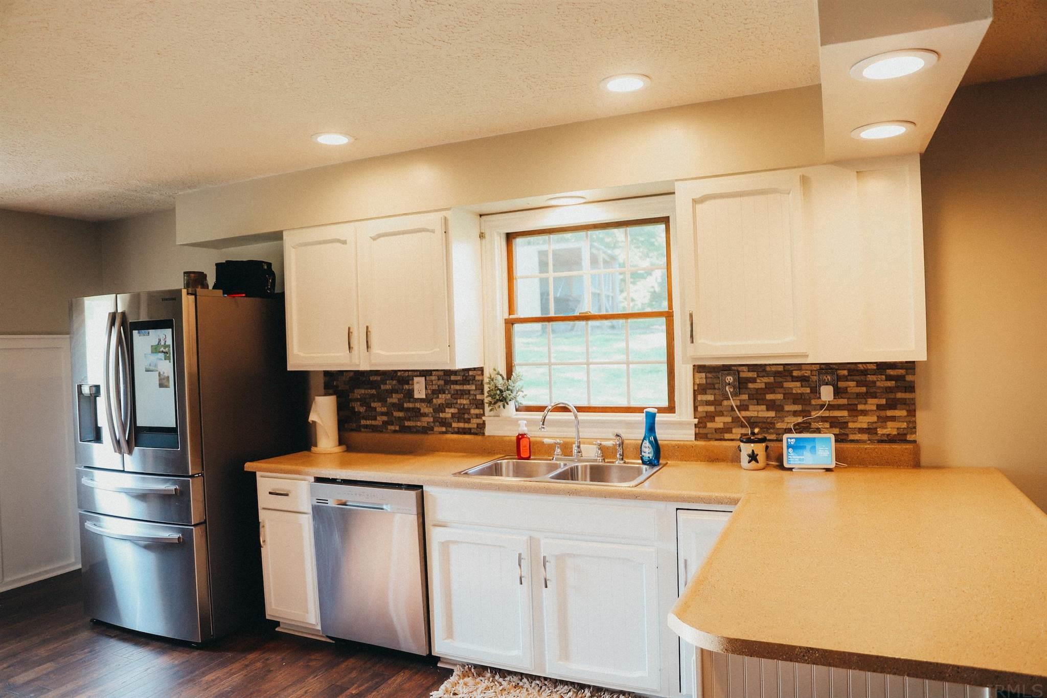 1670 East Furnace Road Bloomfield, IN 47424 - Photo 8 of 26