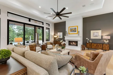 $2,499,000 | 7120 Morningbrook Drive, Montgomery, TX 77316