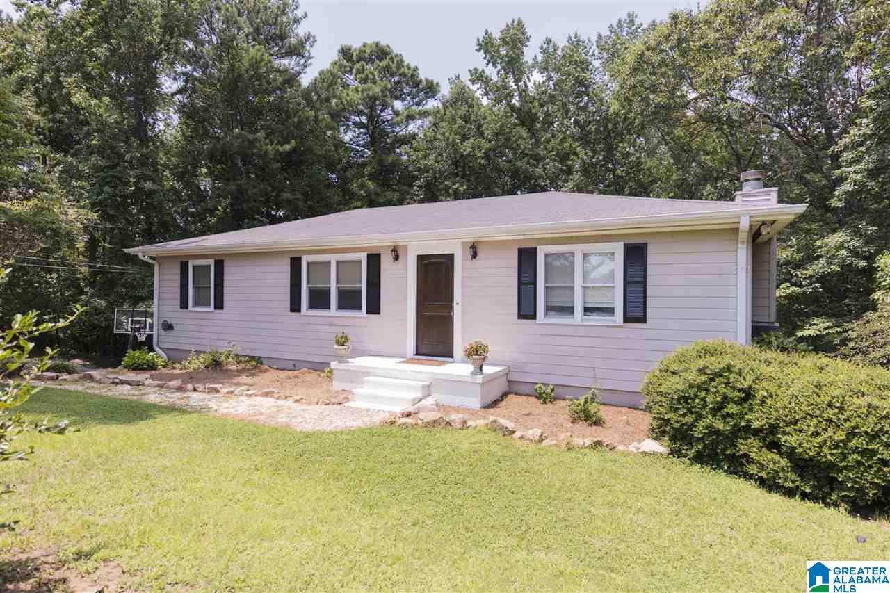 4480 South Shades Crest Road Helena, AL 35022 - Photo 1 of 35