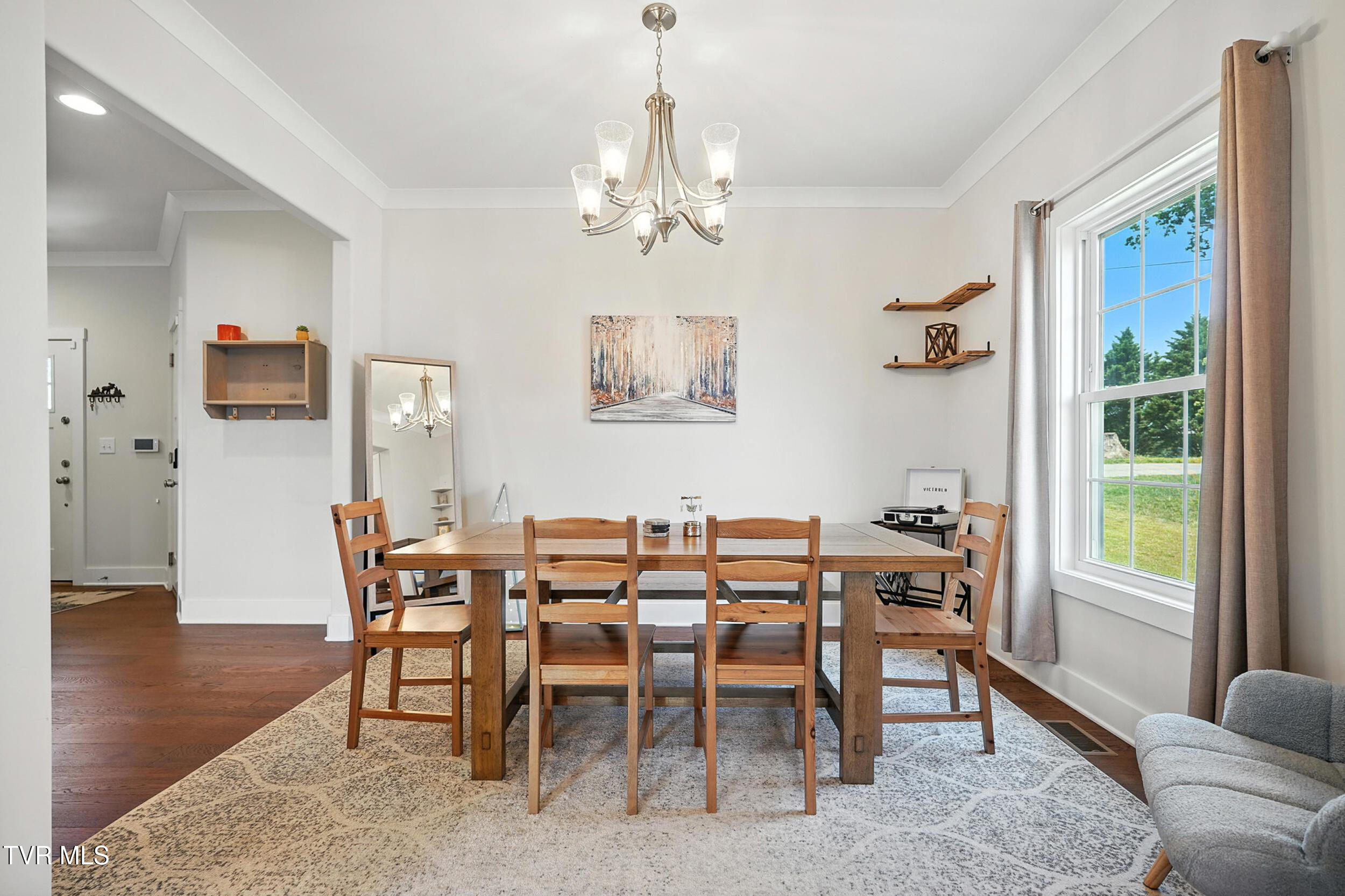 162 Bob Ford Road Jonesborough, TN 37659 - Photo 12 of 59 12_15_dsc00155