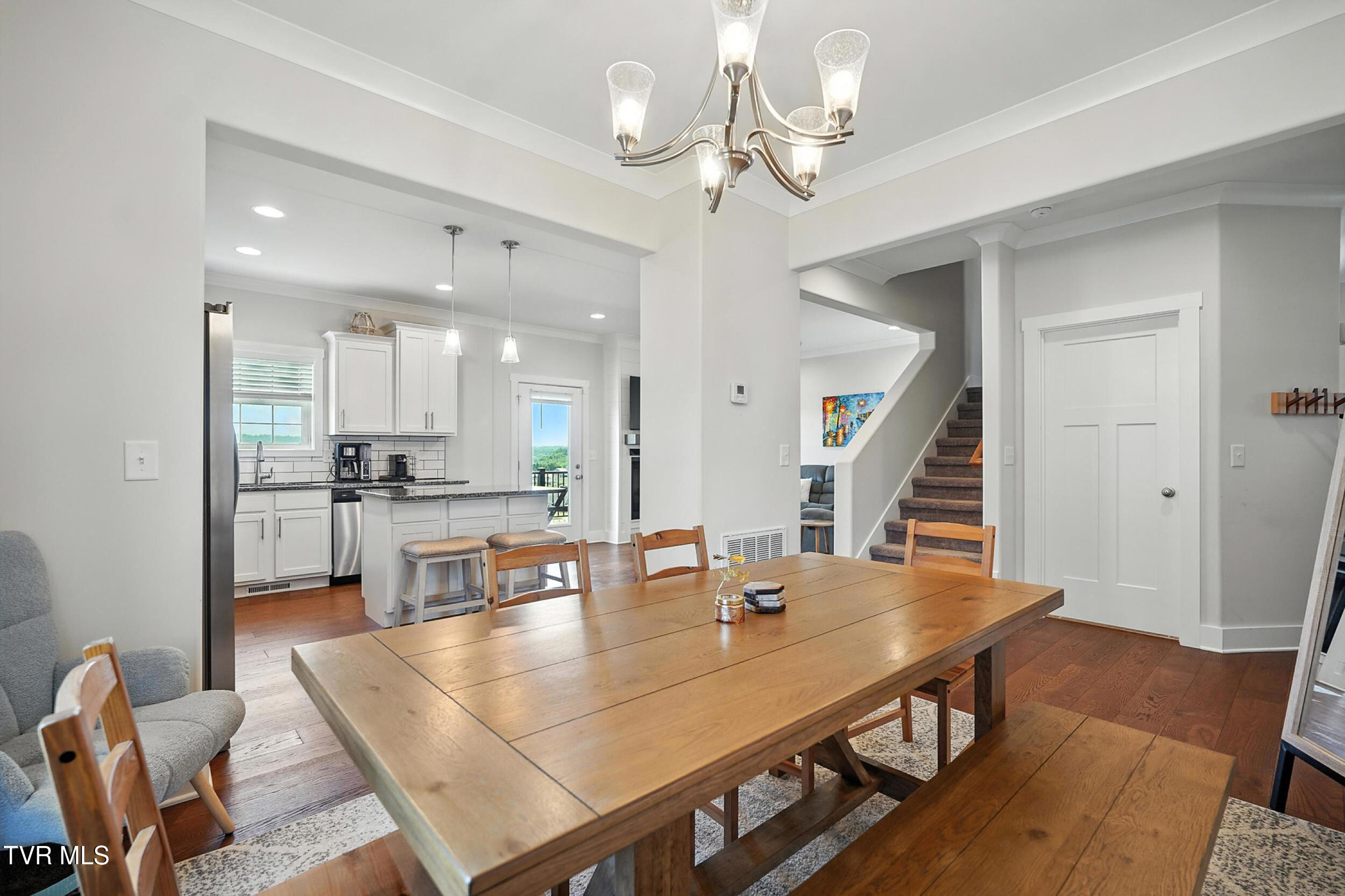 162 Bob Ford Road Jonesborough, TN 37659 - Photo 13 of 59 13_16_dsc00158