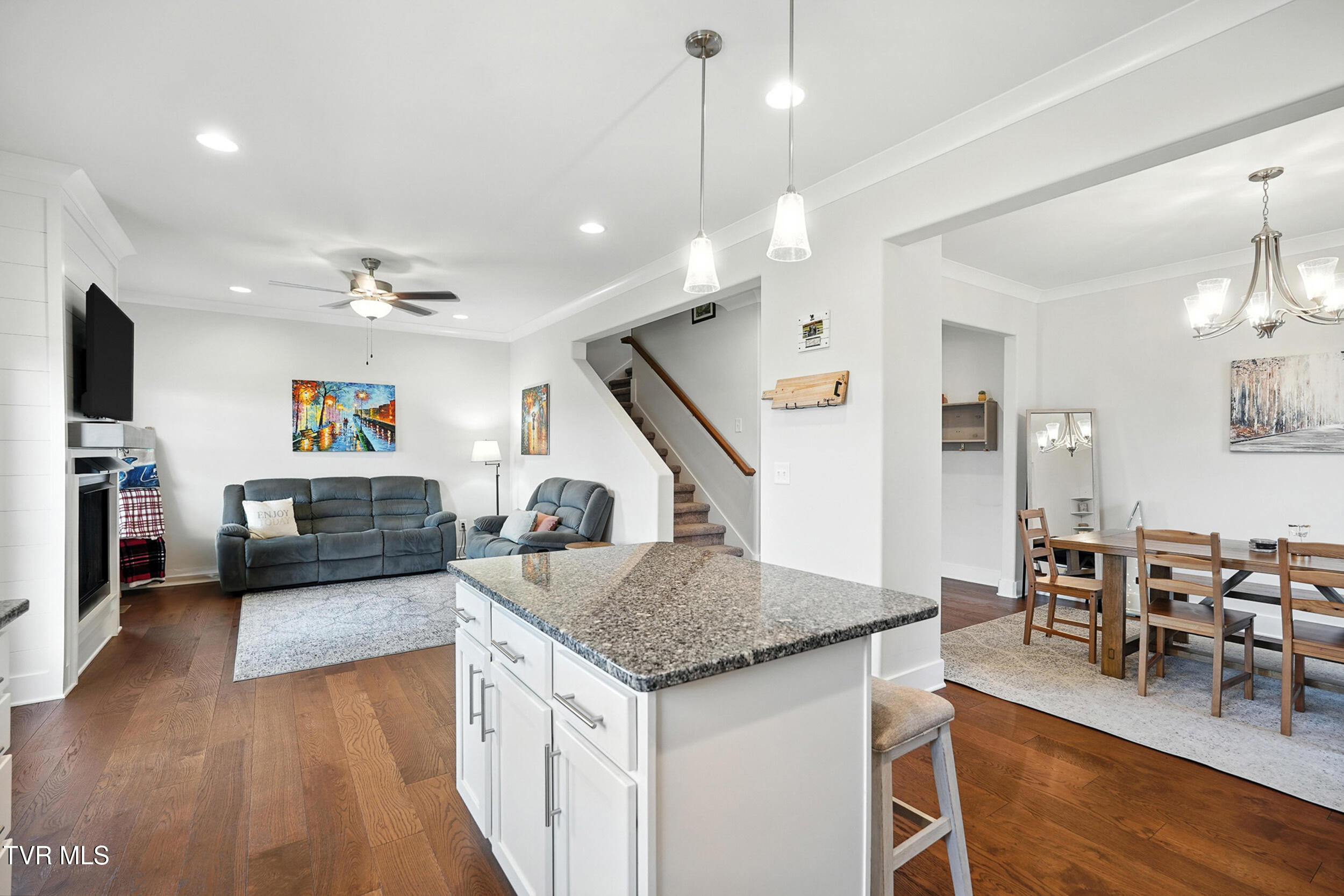 162 Bob Ford Road Jonesborough, TN 37659 - Photo 17 of 59 17_20_dsc00172