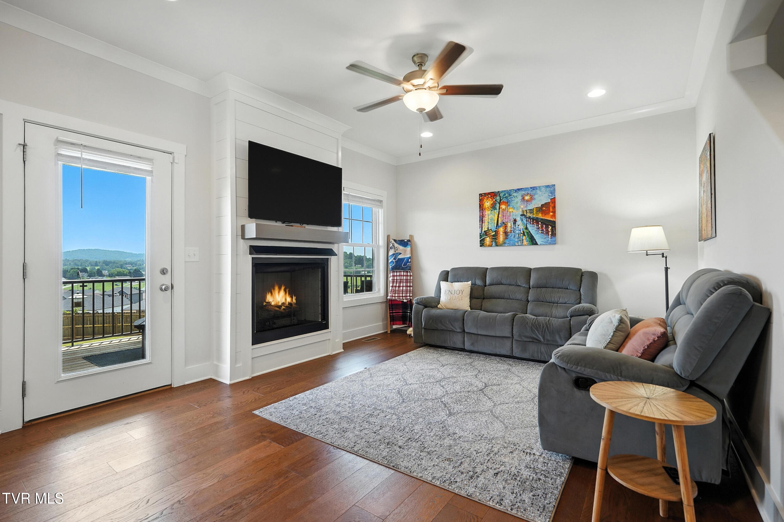 162 Bob Ford Road Jonesborough, TN 37659 - Photo 18 of 59 18_21_dsc00175