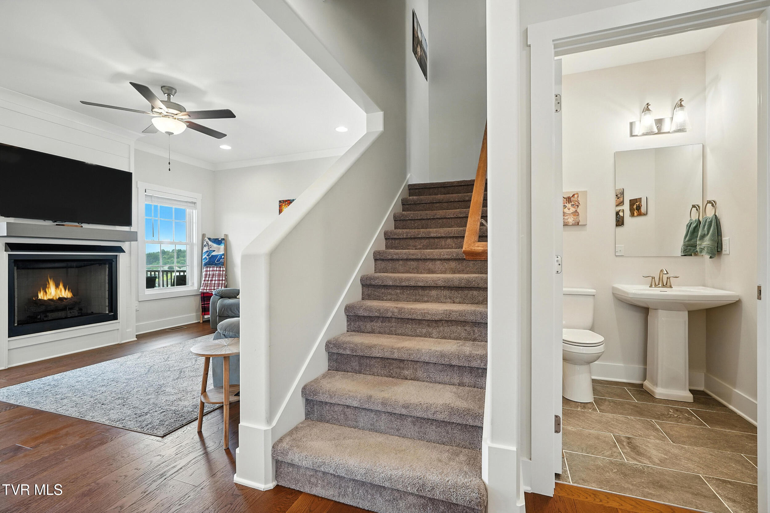 162 Bob Ford Road Jonesborough, TN 37659 - Photo 22 of 59 22_24_dsc00184