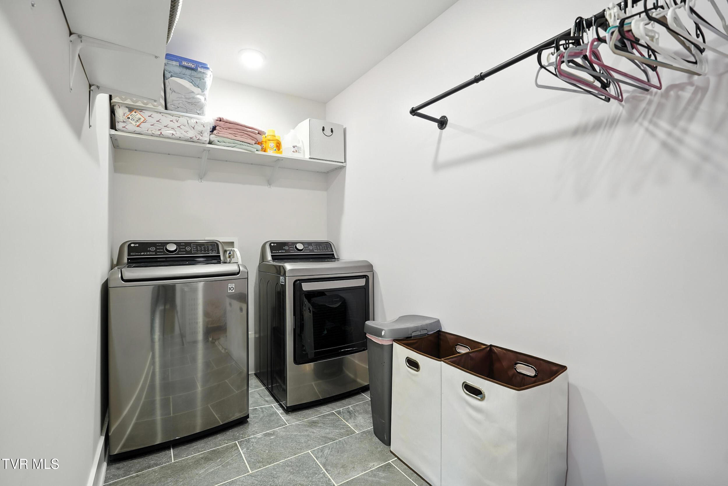 162 Bob Ford Road Jonesborough, TN 37659 - Photo 25 of 59 36_28_dsc00196