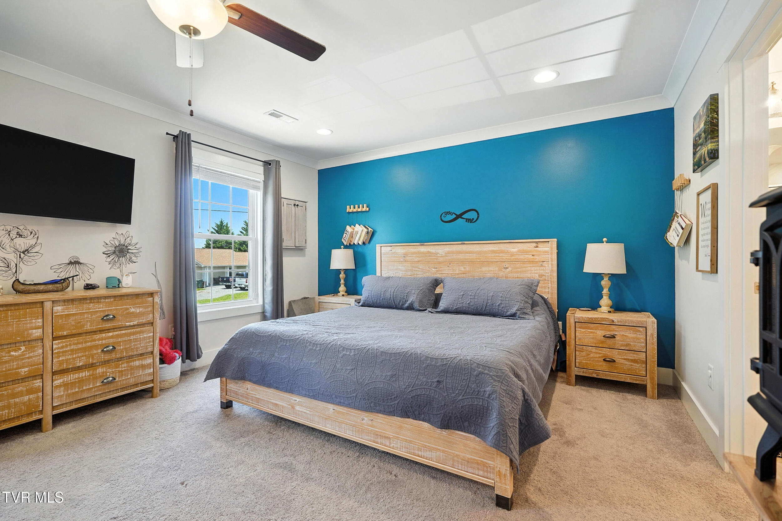 162 Bob Ford Road Jonesborough, TN 37659 - Photo 26 of 59 25_36_dsc00220