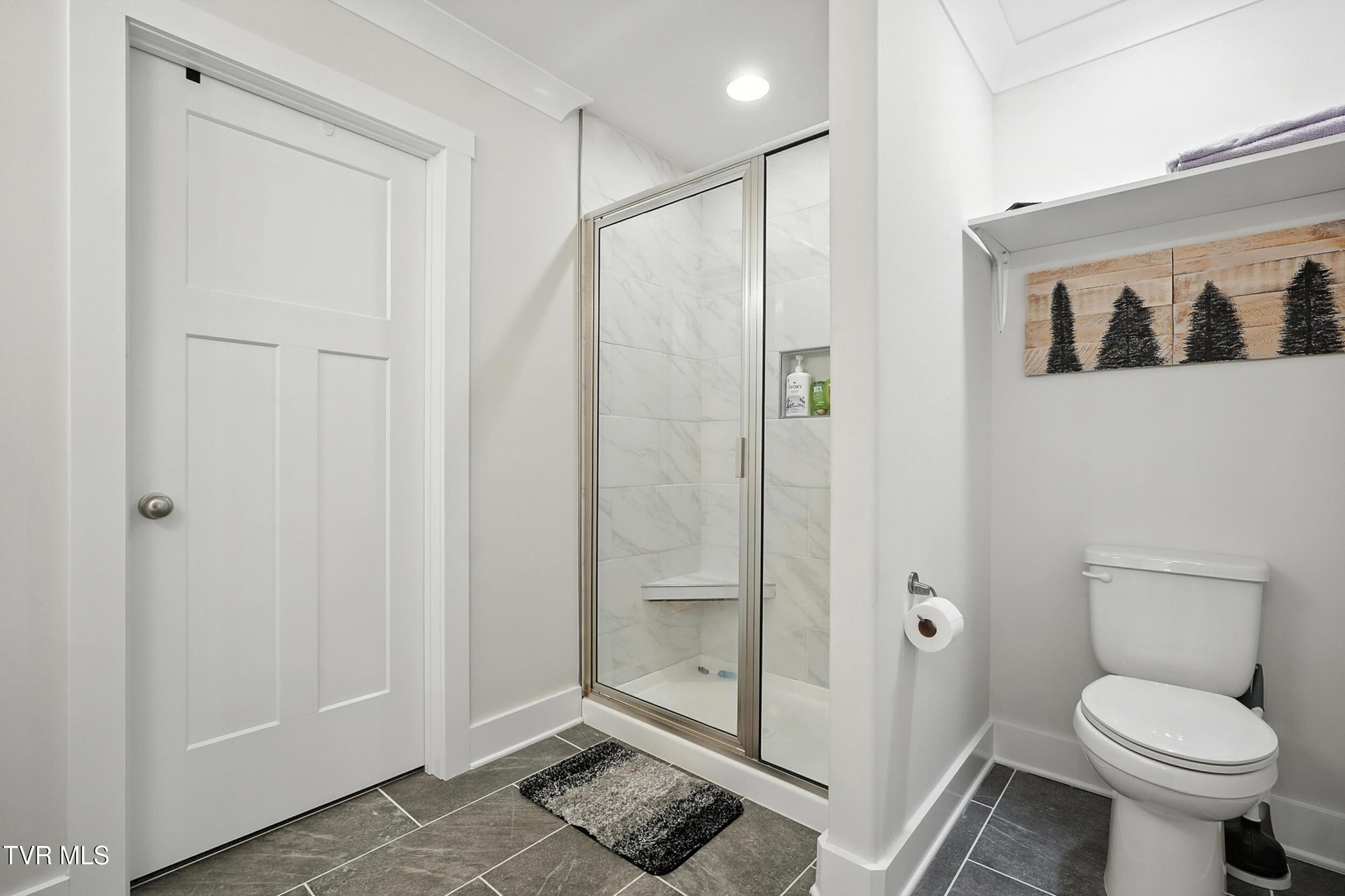 162 Bob Ford Road Jonesborough, TN 37659 - Photo 30 of 59 29_40_dsc00232