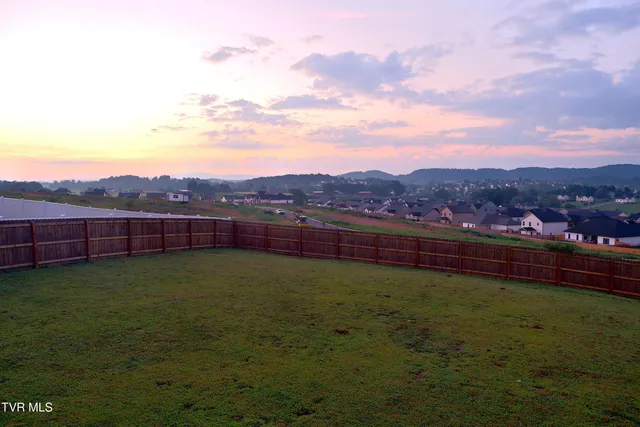 $559,000 | 162 Bob Ford Road, Jonesborough, TN 37659