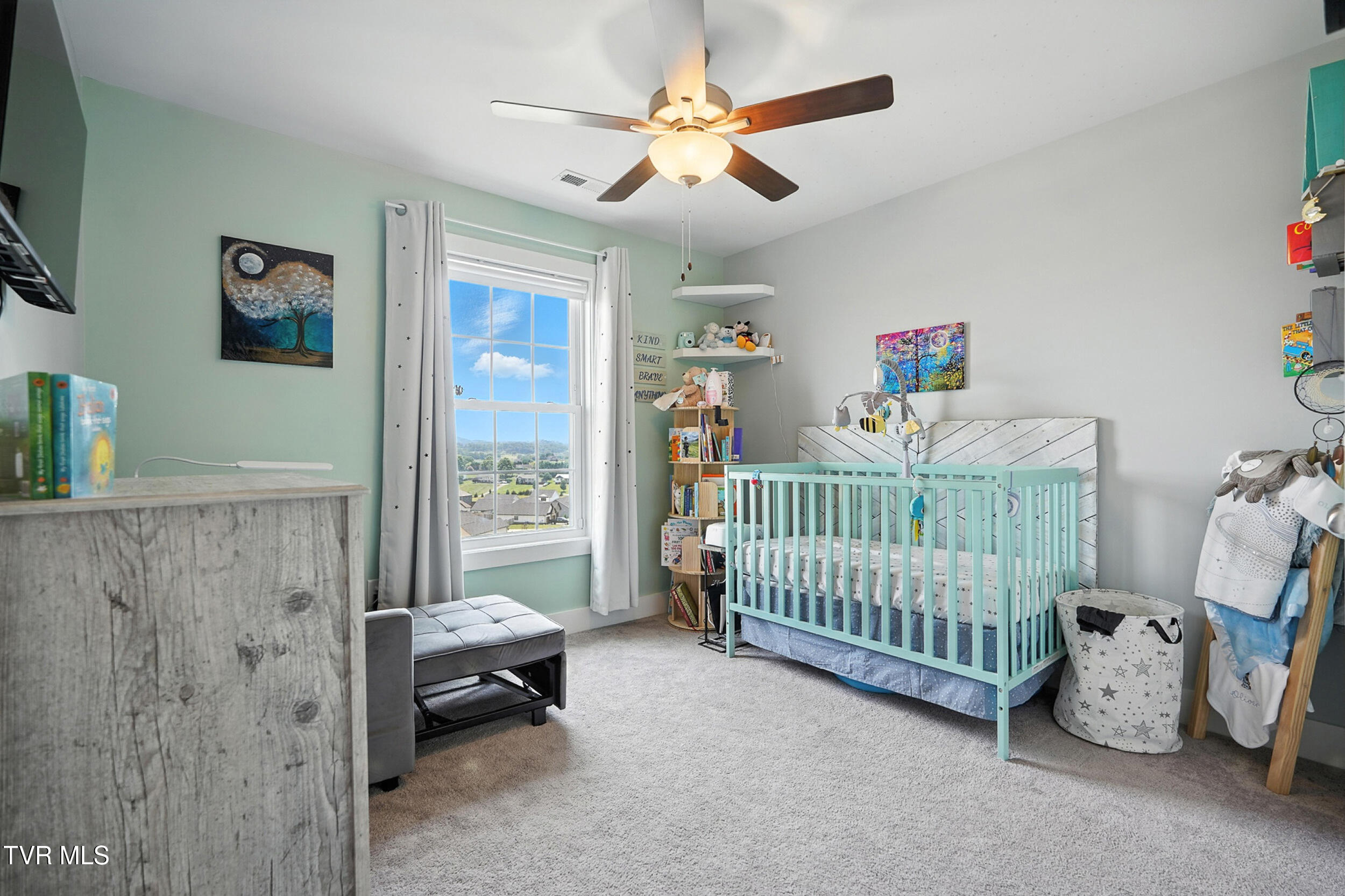 162 Bob Ford Road Jonesborough, TN 37659 - Photo 31 of 59 31_30_dsc00202