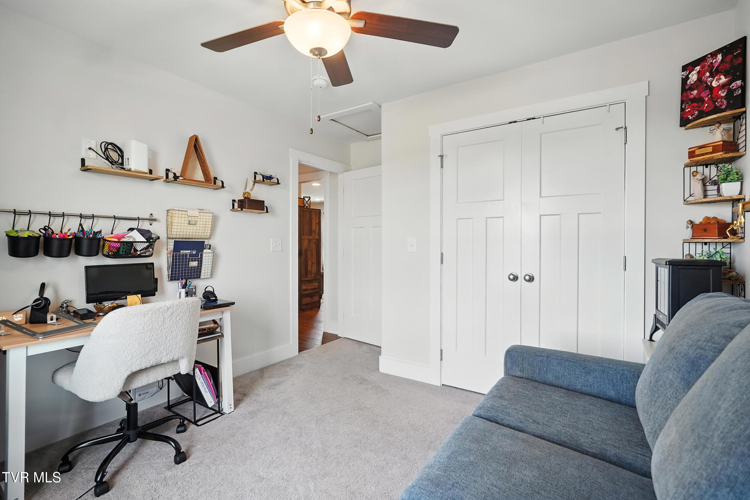 162 Bob Ford Road Jonesborough, TN 37659 - Photo 34 of 59 33_35_dsc00217