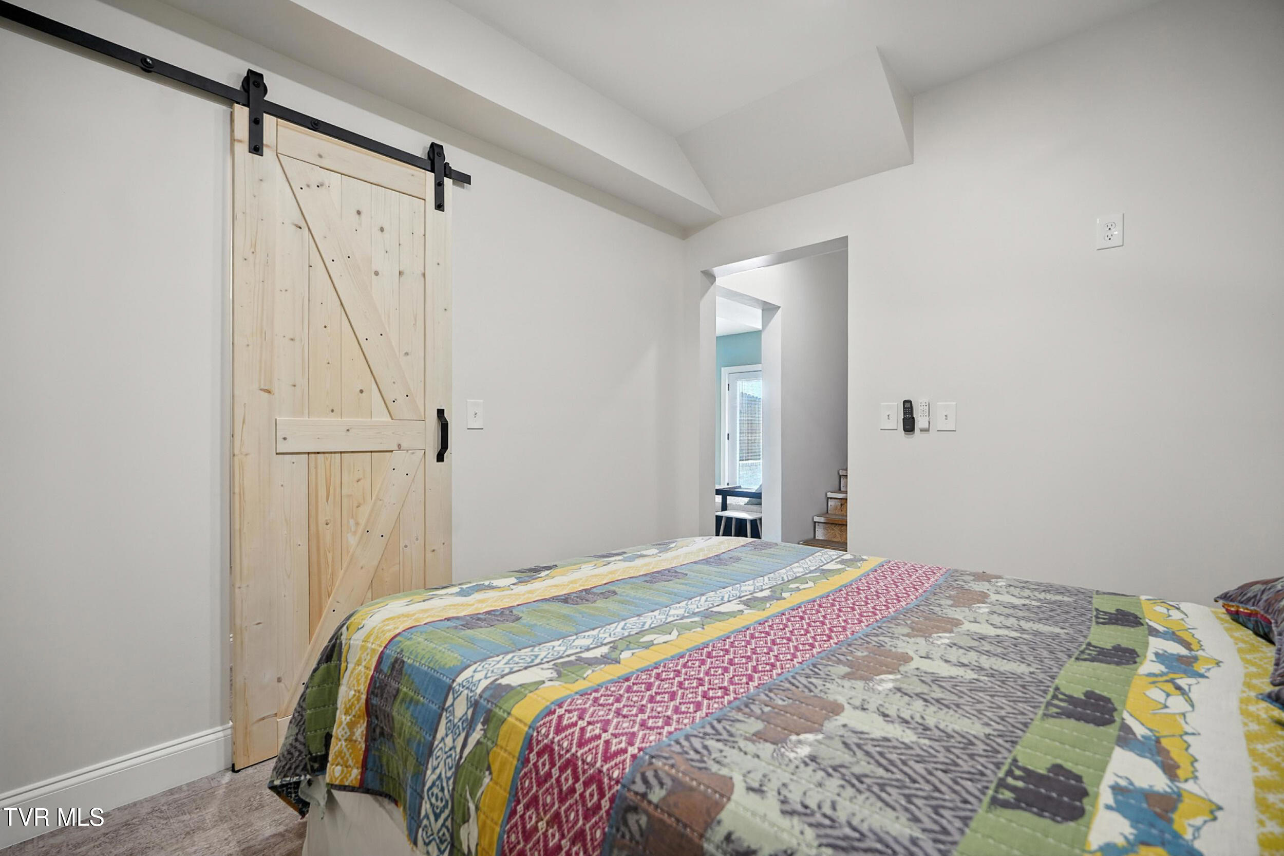 162 Bob Ford Road Jonesborough, TN 37659 - Photo 37 of 59 41_44_dsc00244