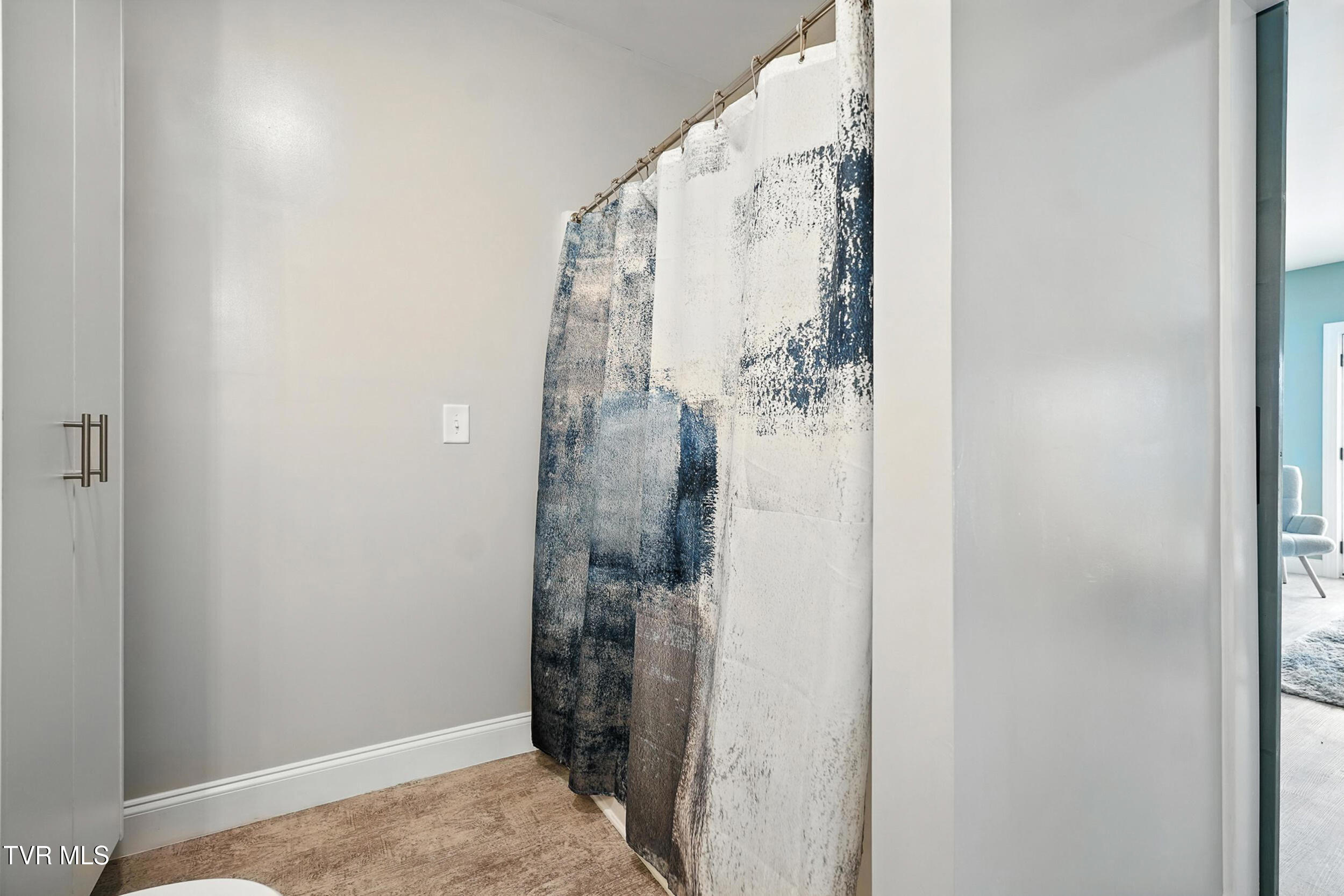 162 Bob Ford Road Jonesborough, TN 37659 - Photo 43 of 59 47_50_dsc00262