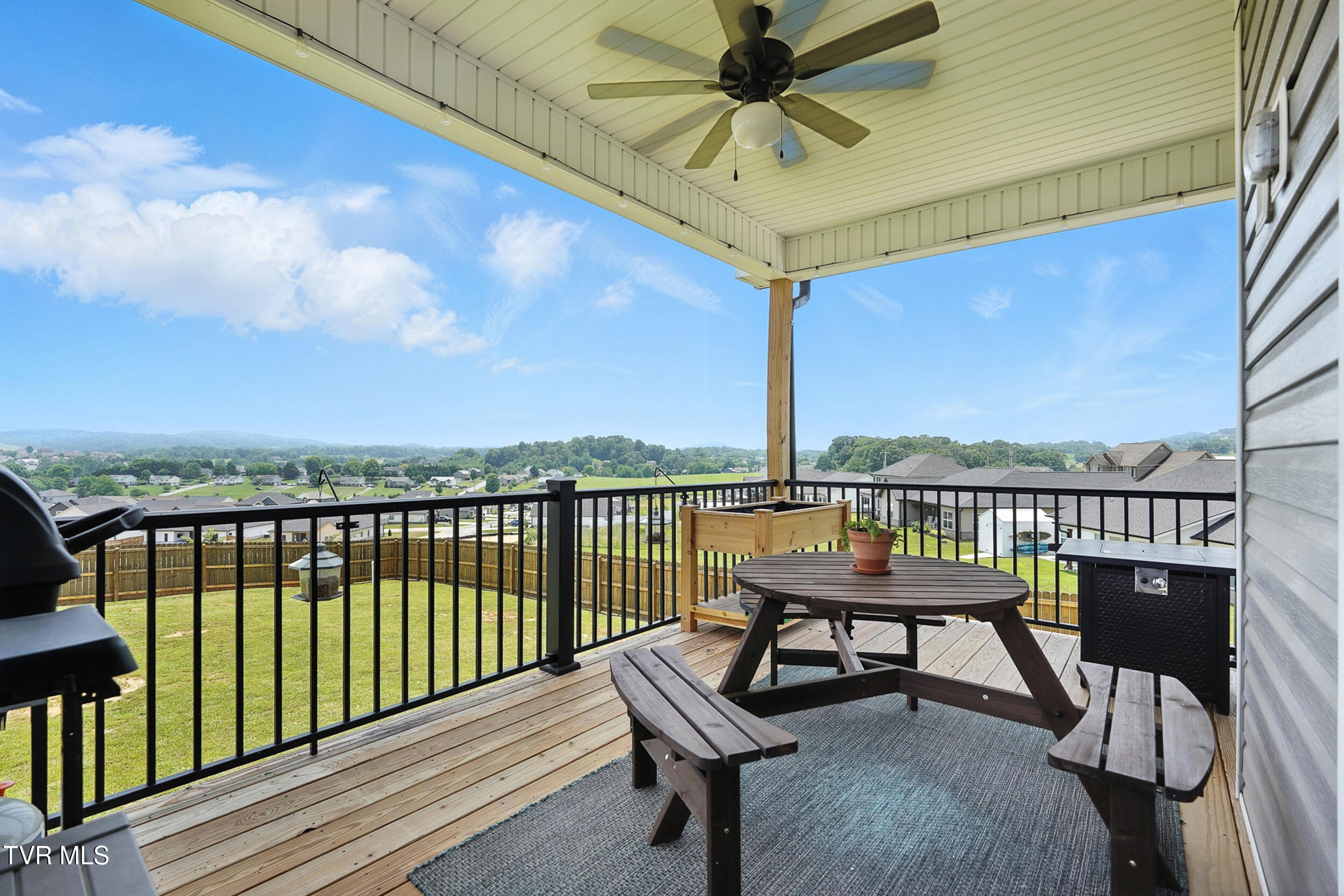 162 Bob Ford Road Jonesborough, TN 37659 - Photo 46 of 59 51_54_dsc00274