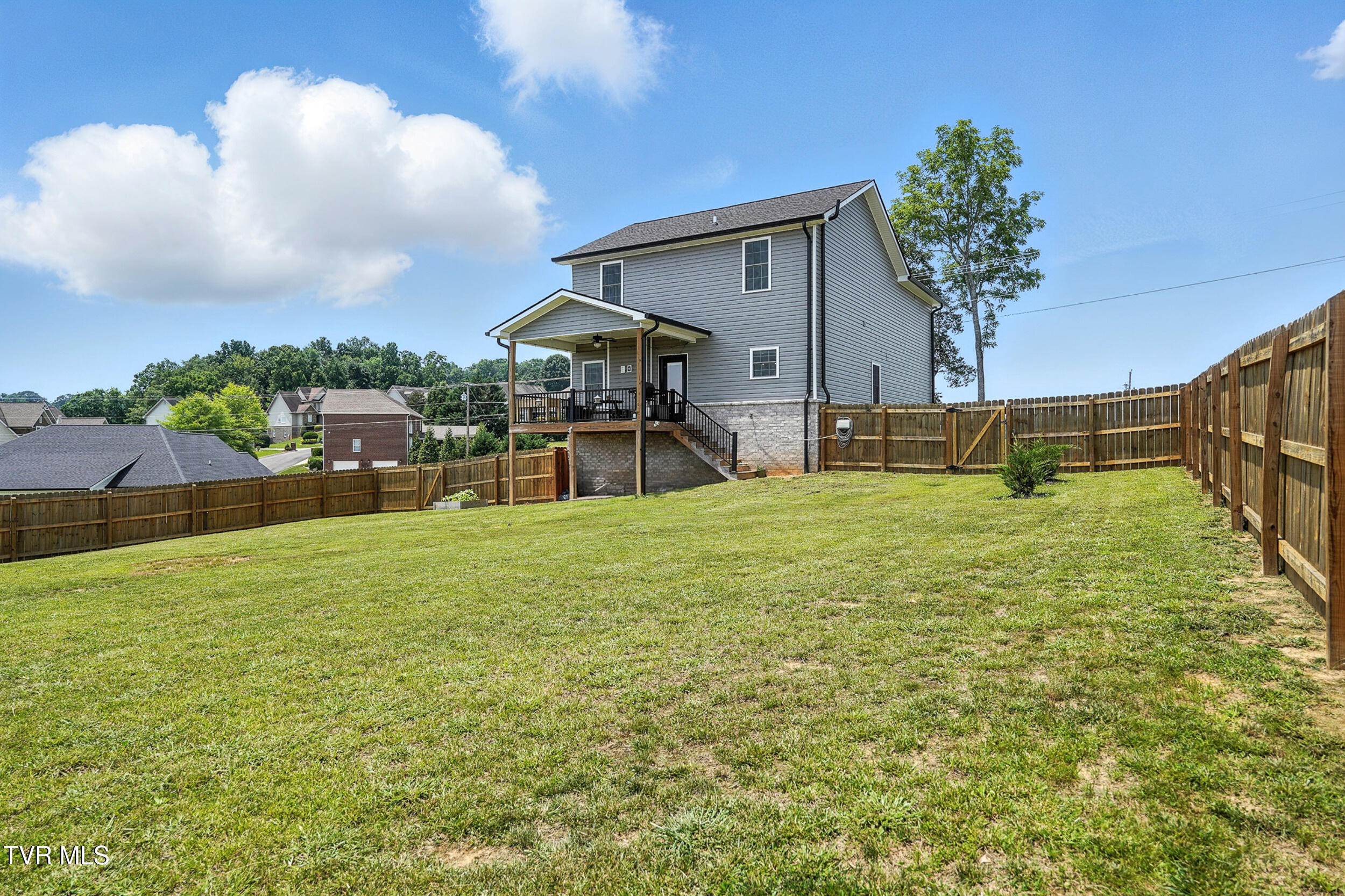 162 Bob Ford Road Jonesborough, TN 37659 - Photo 49 of 59 54_57_dsc00283