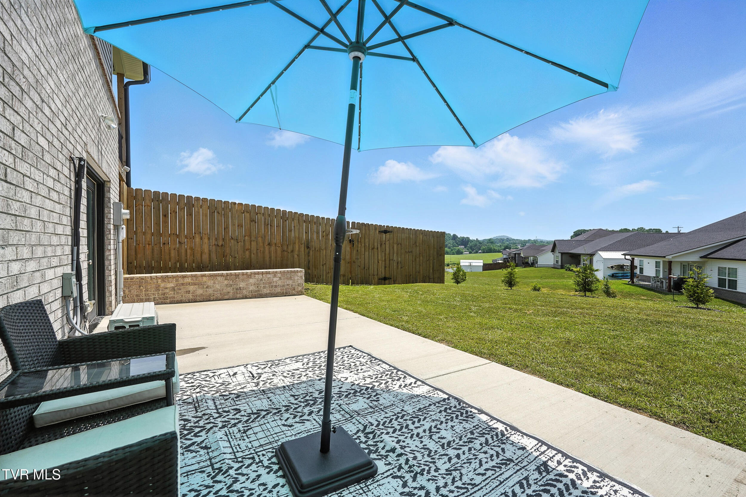 162 Bob Ford Road Jonesborough, TN 37659 - Photo 52 of 59 58_61_dsc00295