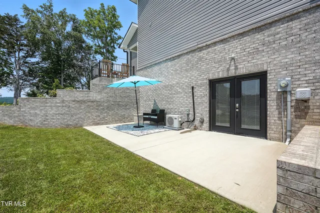 $559,000 | 162 Bob Ford Road, Jonesborough, TN 37659