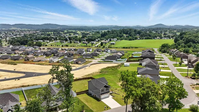 $559,000 | 162 Bob Ford Road, Jonesborough, TN 37659