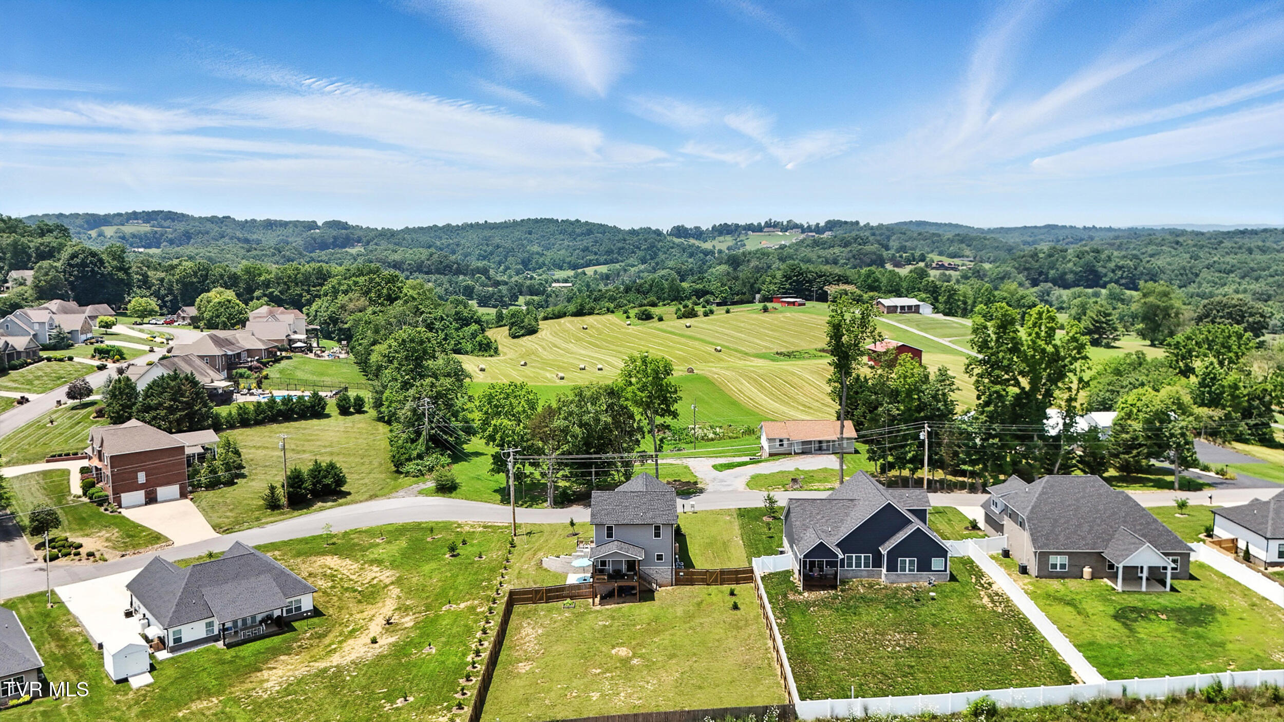 162 Bob Ford Road Jonesborough, TN 37659 - Photo 56 of 59 62_6_dji_20250625135304_0843_d