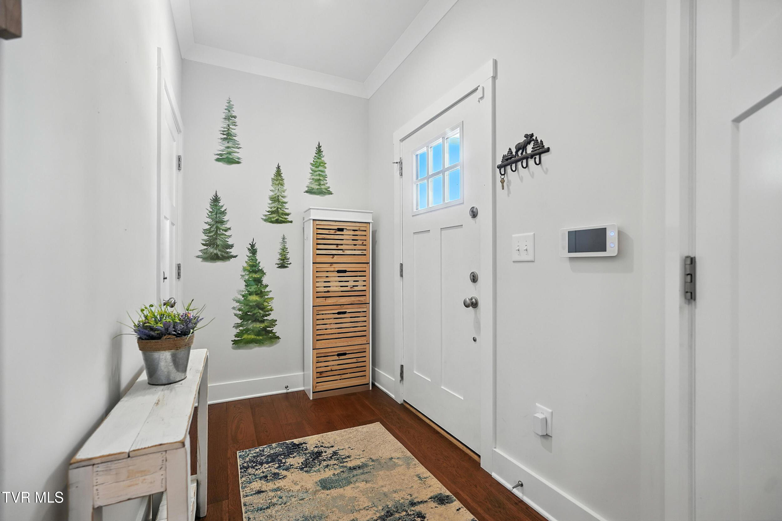 162 Bob Ford Road Jonesborough, TN 37659 - Photo 10 of 59 10_13_dsc00149