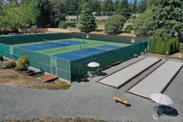 $338,000 | 2396 Discovery Place, Langley, WA 98260