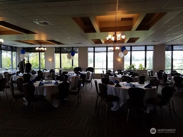 $338,000 | 2396 Discovery Place, Langley, WA 98260