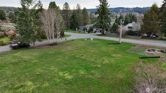 $338,000 | 2396 Discovery Place, Langley, WA 98260