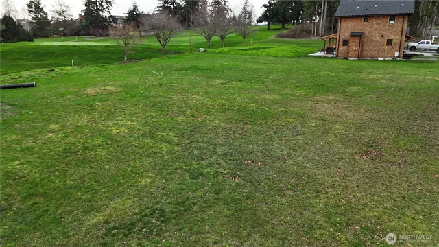 $338,000 | 2396 Discovery Place, Langley, WA 98260