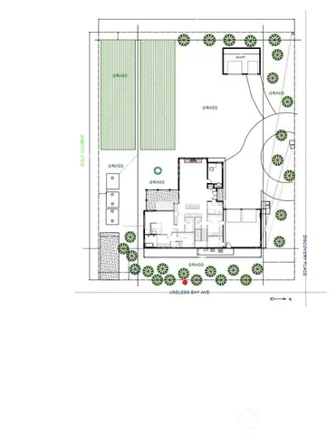 $338,000 | 2396 Discovery Place, Langley, WA 98260