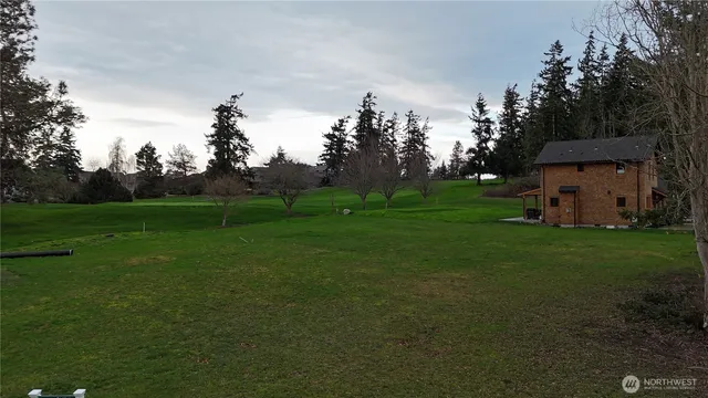 $338,000 | 2396 Discovery Place, Langley, WA 98260