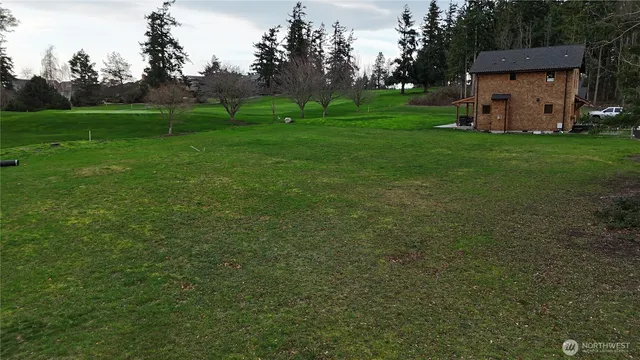 $338,000 | 2396 Discovery Place, Langley, WA 98260