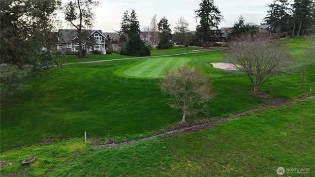 $338,000 | 2396 Discovery Place, Langley, WA 98260