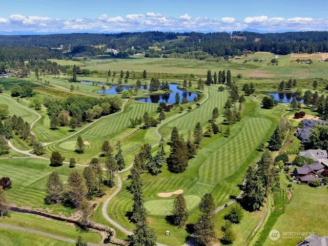 $338,000 | 2396 Discovery Place, Langley, WA 98260