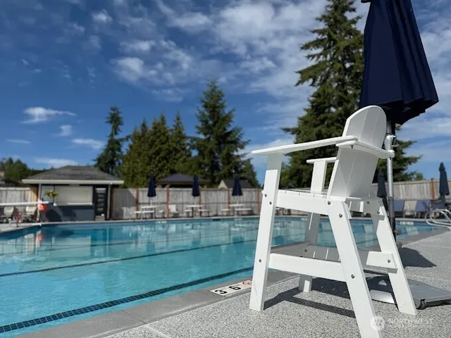 $338,000 | 2396 Discovery Place, Langley, WA 98260