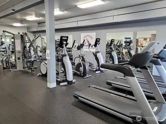 $338,000 | 2396 Discovery Place, Langley, WA 98260