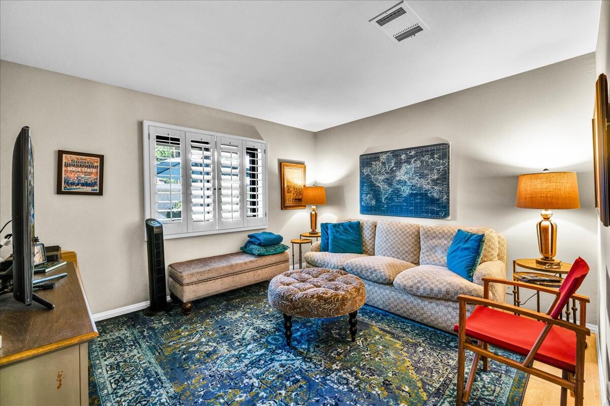 105 Esplanade Street Rancho Mirage, CA 92270 - Photo 33 of 66 33-33