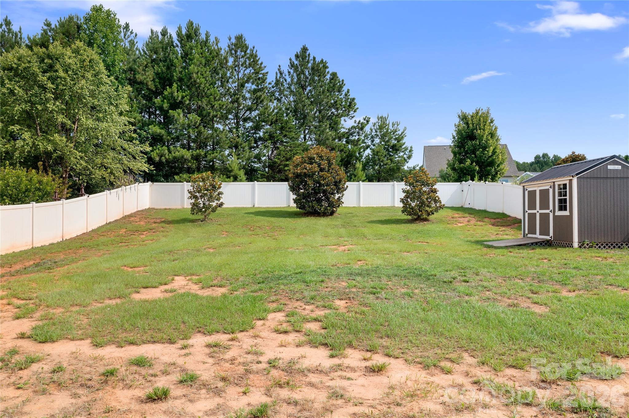 3501 Delaware Drive Denver, NC 28037 - Photo 31 of 41