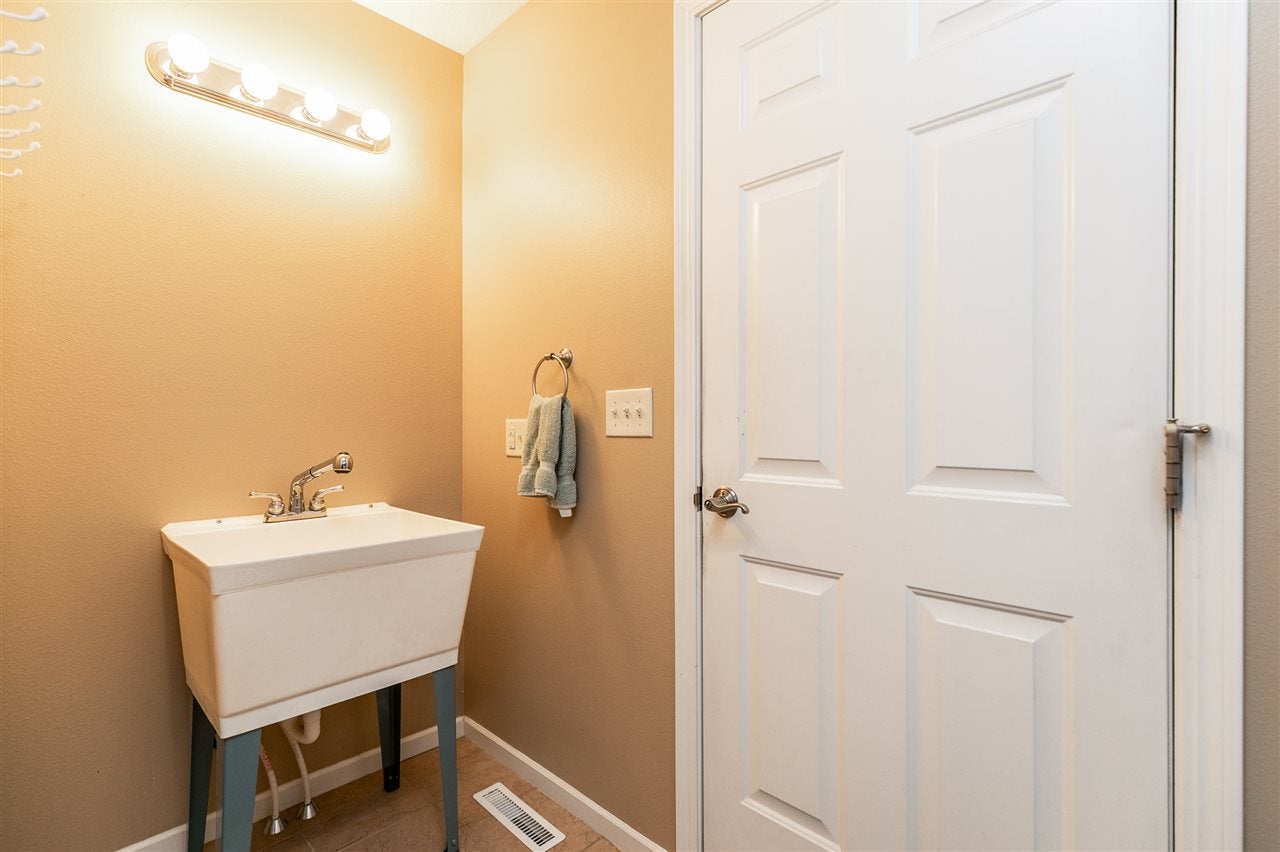 1453 Walter Mapp Drive Riverside, IA 52327 - Photo 21 of 42 Gallery Image 21