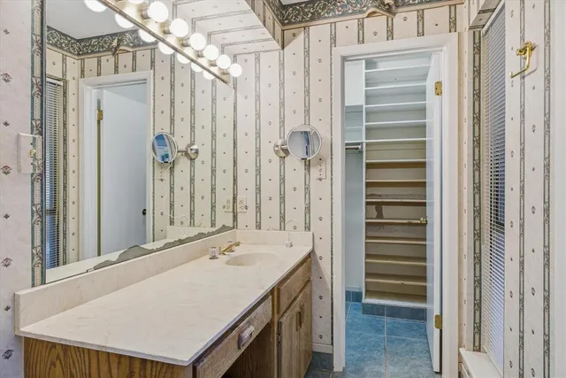 $369,500 | 1444 Tanglewood Drive West, Hideaway, TX 75771