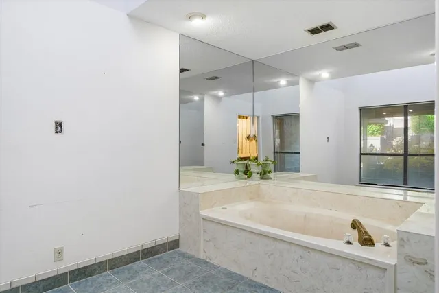 $369,500 | 1444 Tanglewood Drive West, Hideaway, TX 75771