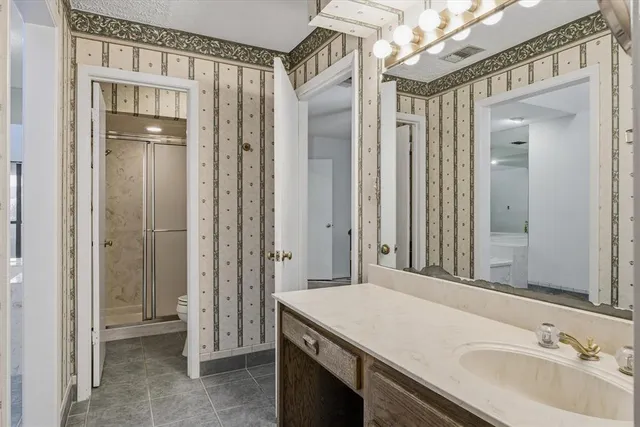 $369,500 | 1444 Tanglewood Drive West, Hideaway, TX 75771