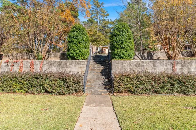 $369,500 | 1444 Tanglewood Drive West, Hideaway, TX 75771