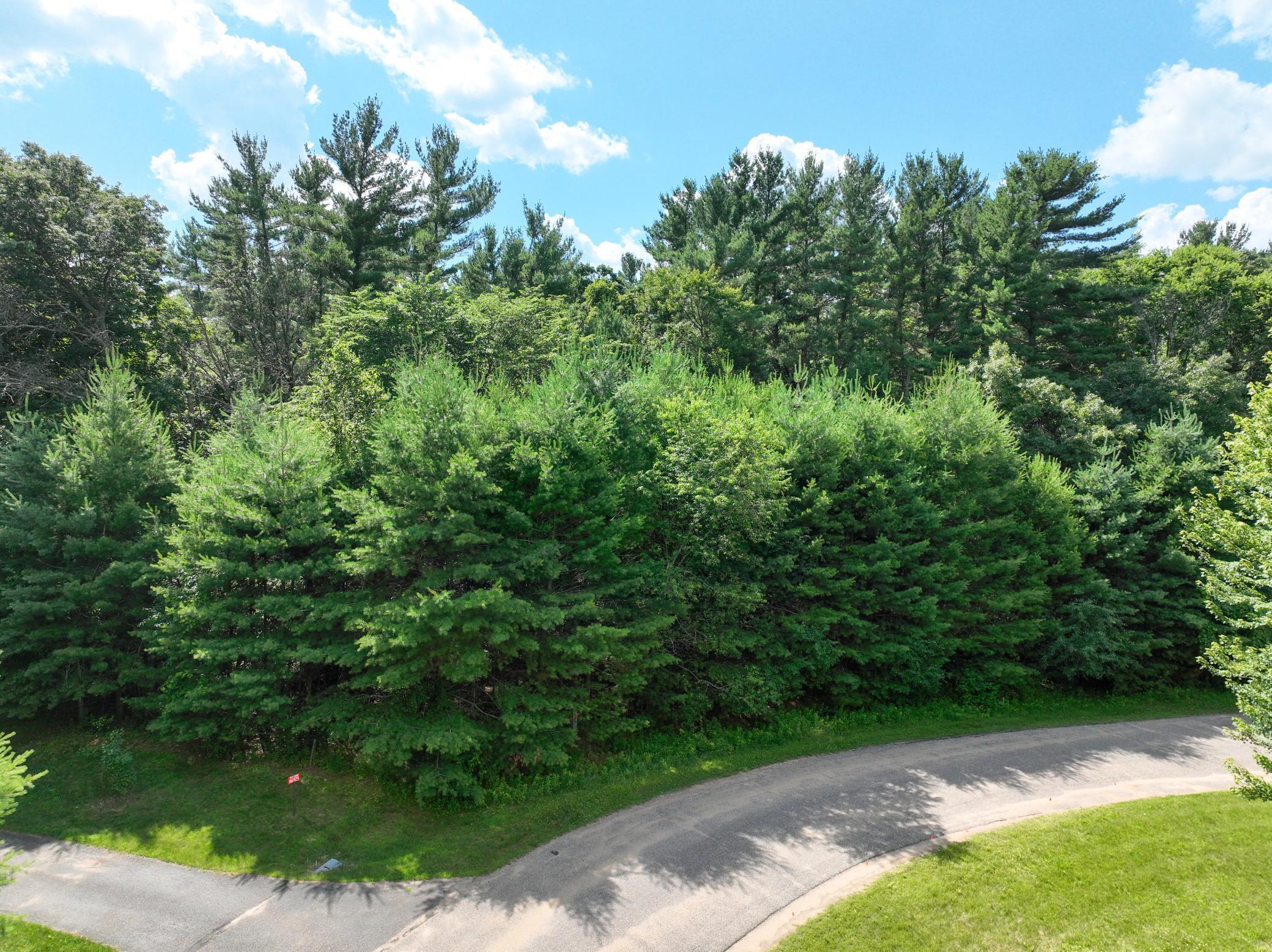 N6927 549th Street Menomonie, WI 54751 - Photo 13 of 21