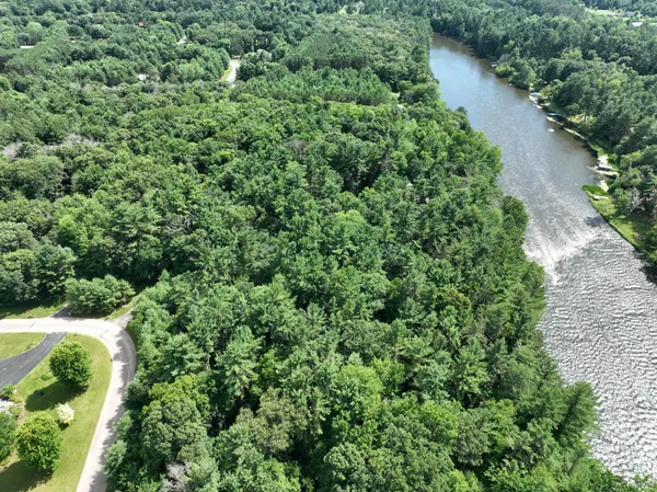 $104,000 | N6927 549th Street, Menomonie, WI 54751