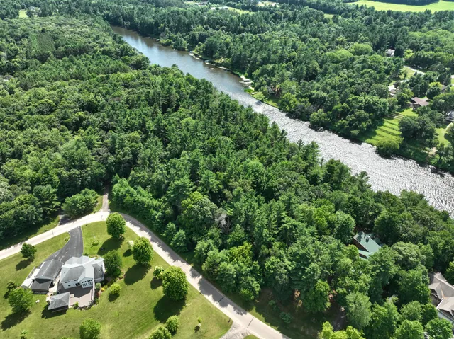 $104,000 | N6927 549th Street, Menomonie, WI 54751