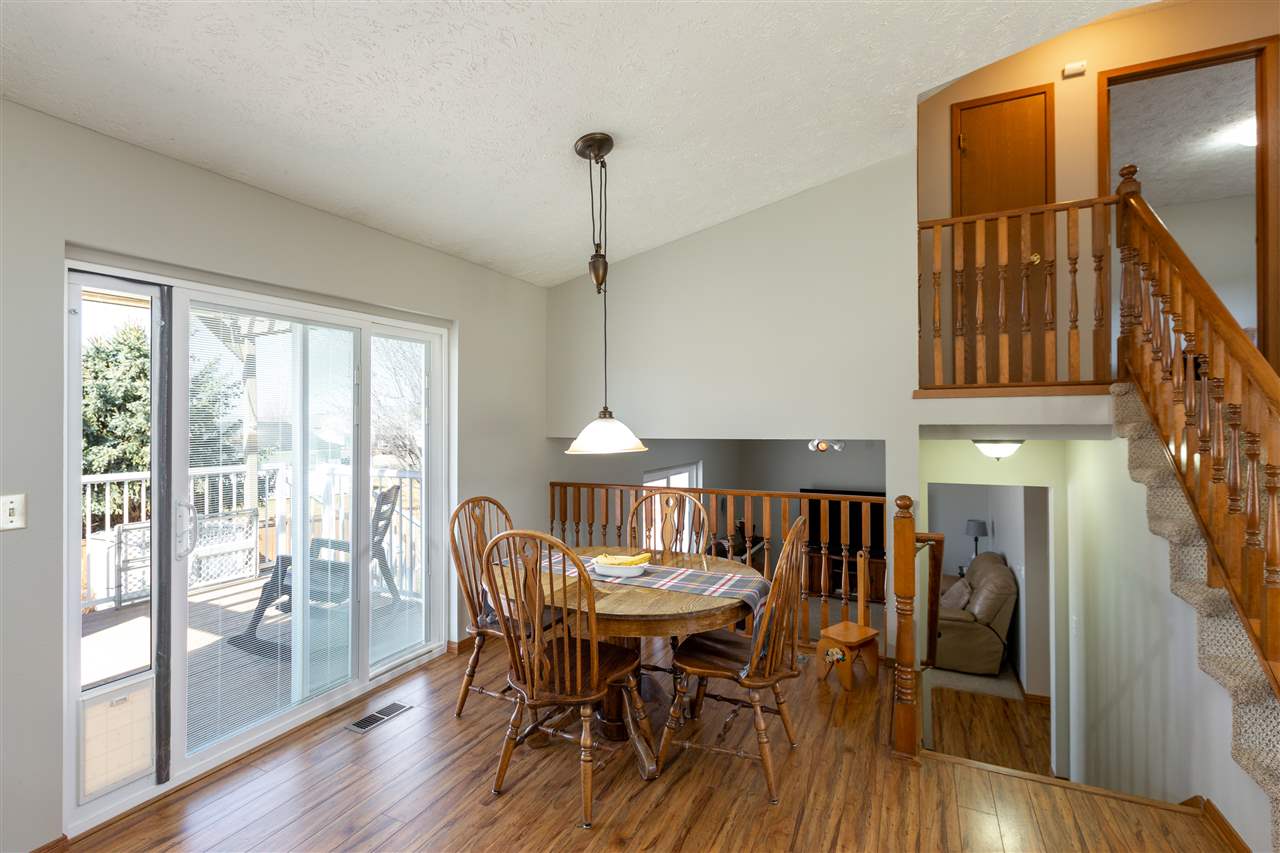 1327 North Mitchell Road Liberty Lake, WA 99019 - Photo 11 of 20 Gallery Image 11