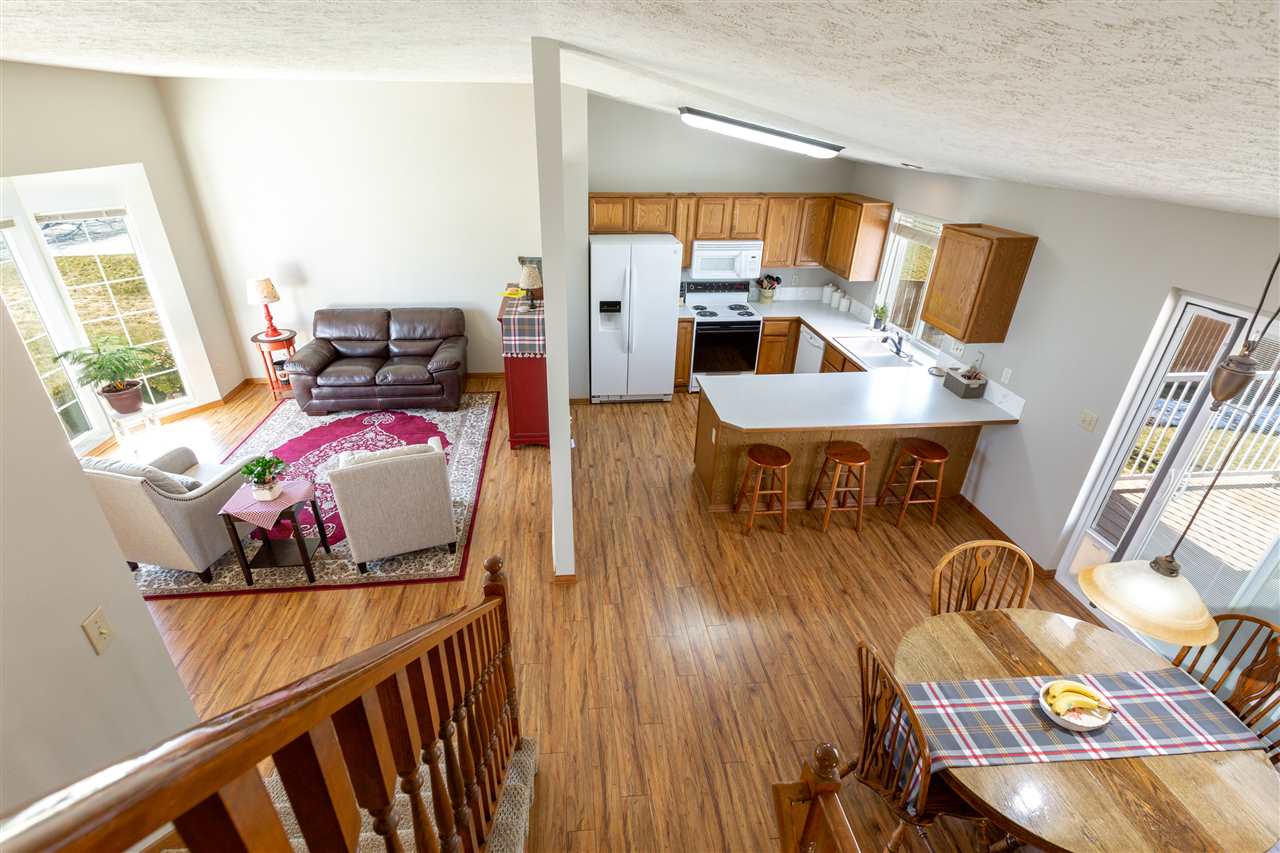 1327 North Mitchell Road Liberty Lake, WA 99019 - Photo 12 of 20 Gallery Image 12