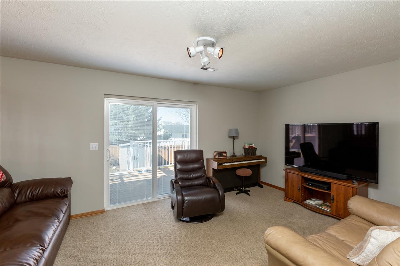 1327 North Mitchell Road Liberty Lake, WA 99019 - Photo 13 of 20 Gallery Image 13