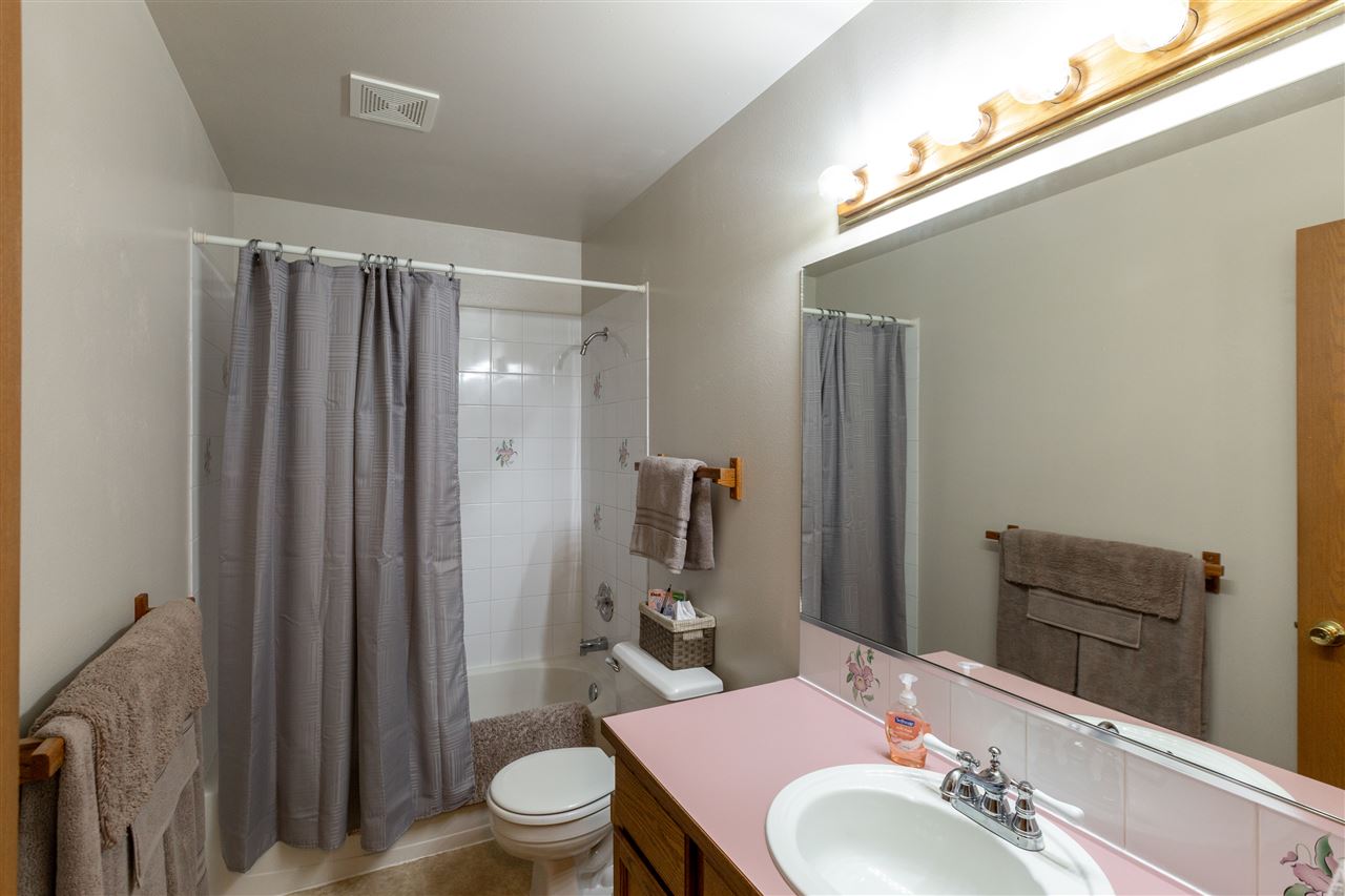 1327 North Mitchell Road Liberty Lake, WA 99019 - Photo 14 of 20 Gallery Image 14