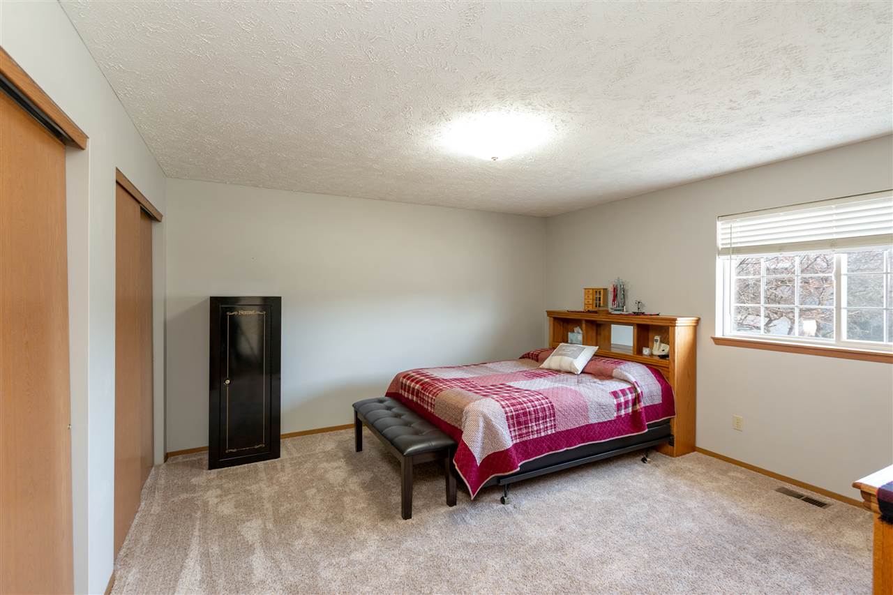 1327 North Mitchell Road Liberty Lake, WA 99019 - Photo 15 of 20 Gallery Image 15