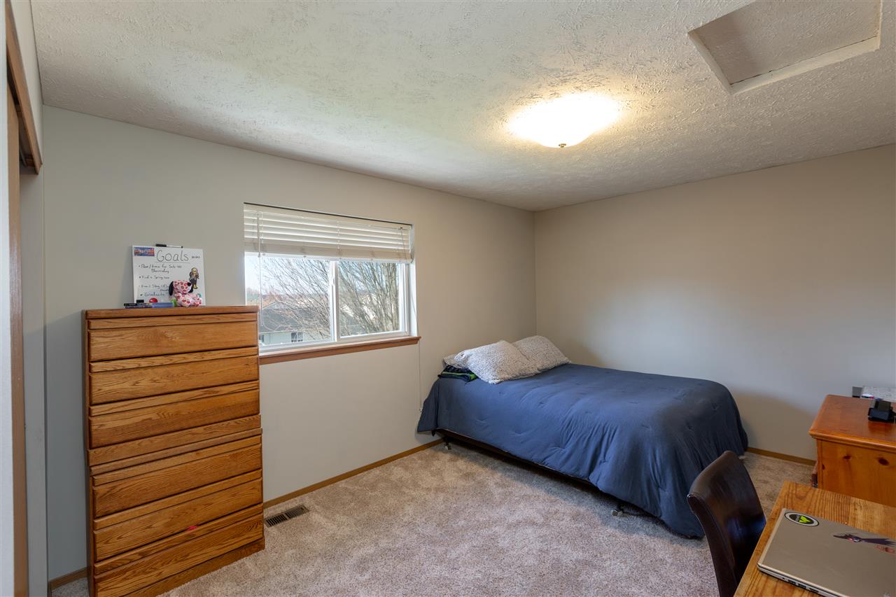 1327 North Mitchell Road Liberty Lake, WA 99019 - Photo 16 of 20 Gallery Image 16